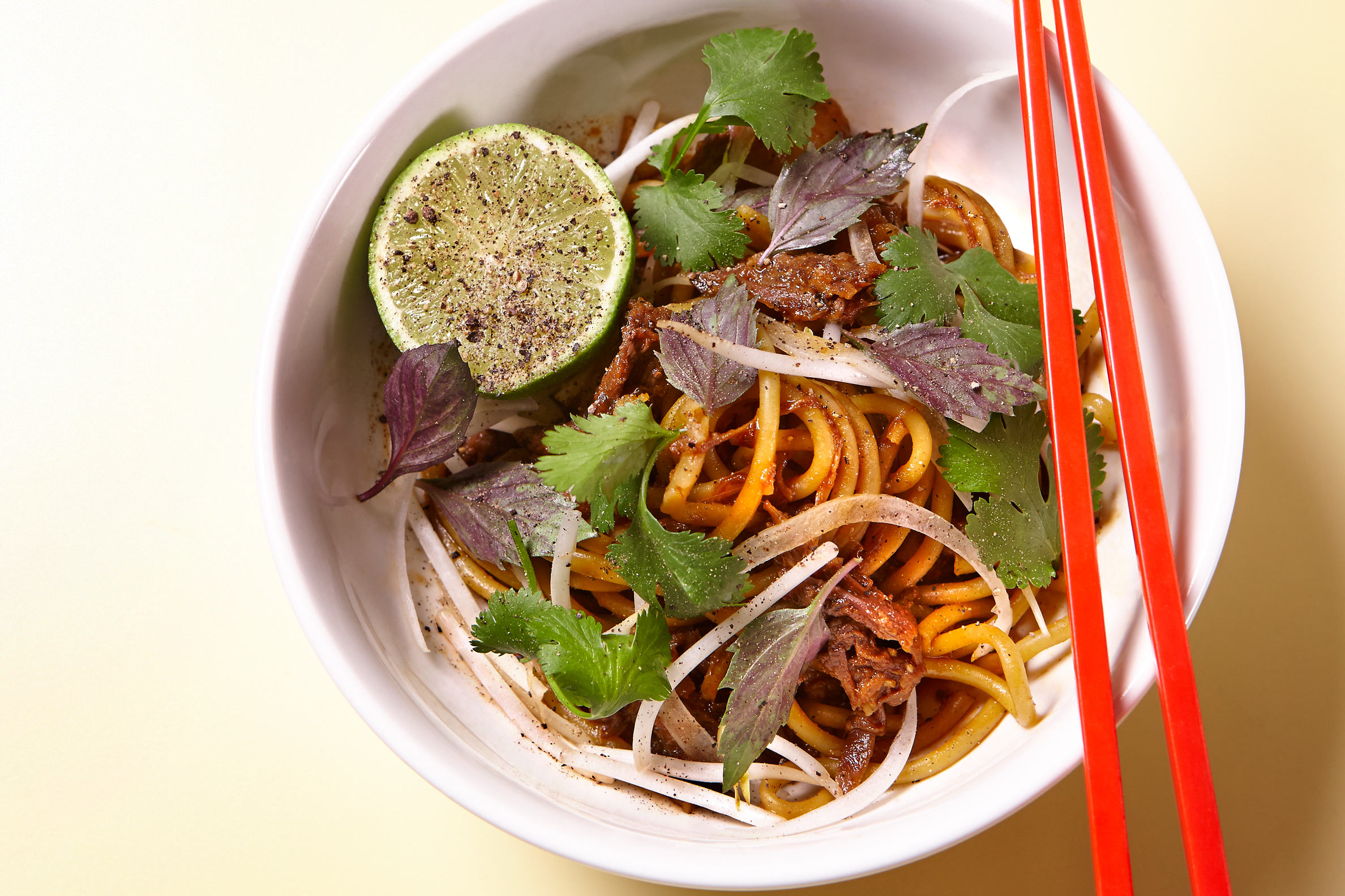 best-los-angeles-food-photographer-14