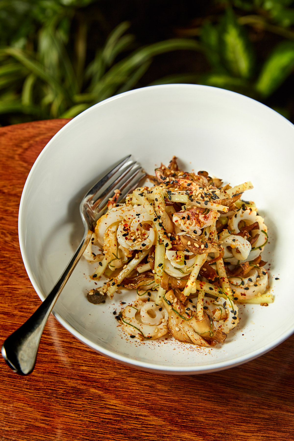 best-los-angeles-food-photographer-20