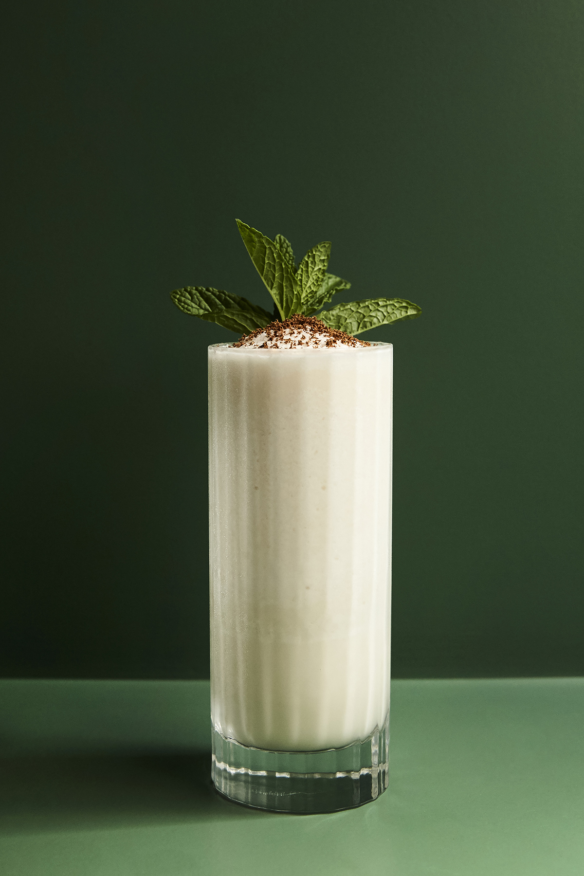 Los Angeles Beverage Photographer