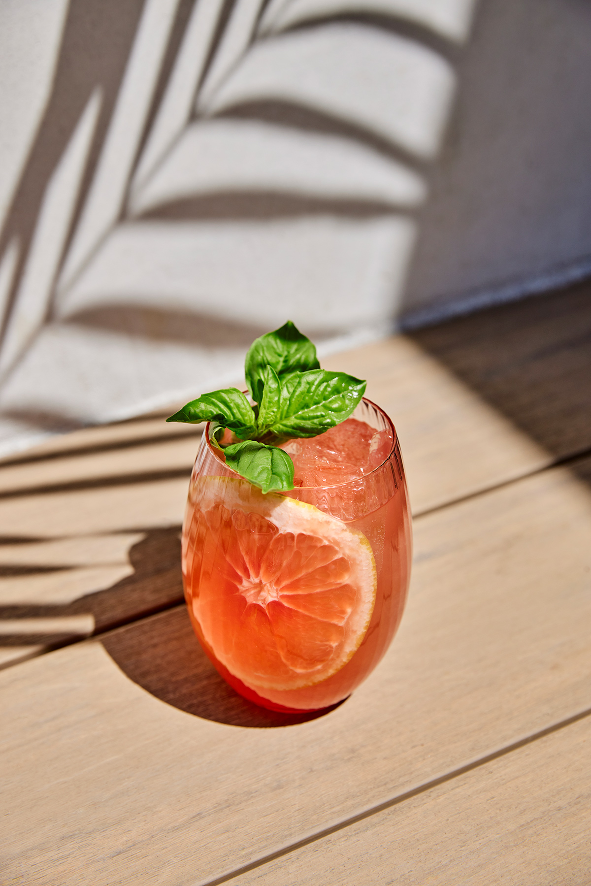 Los Angeles Food Photographer