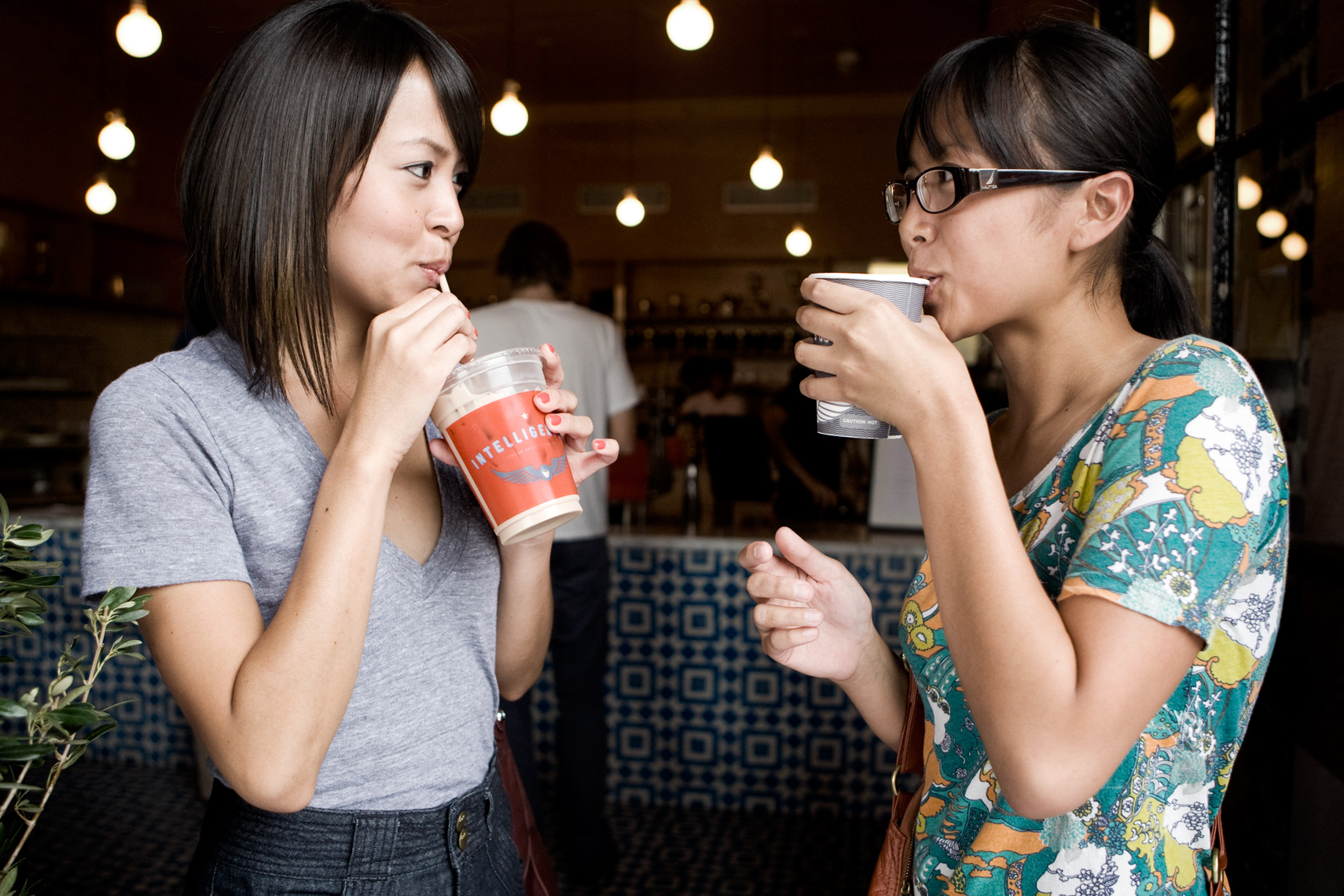 intelligentsia-customers.jpg