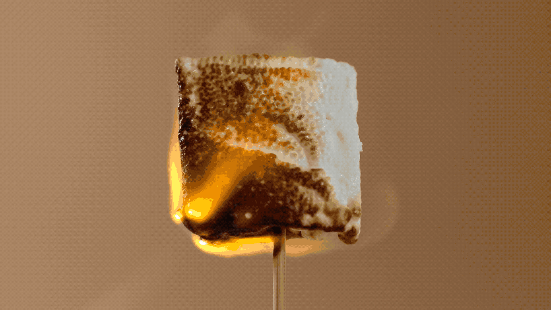 Los Angeles Food Photographer