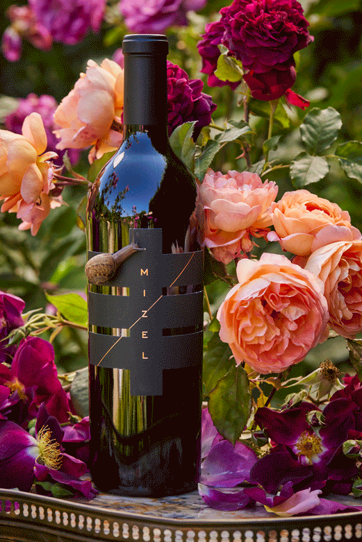 Los Angeles Beverage Photographer